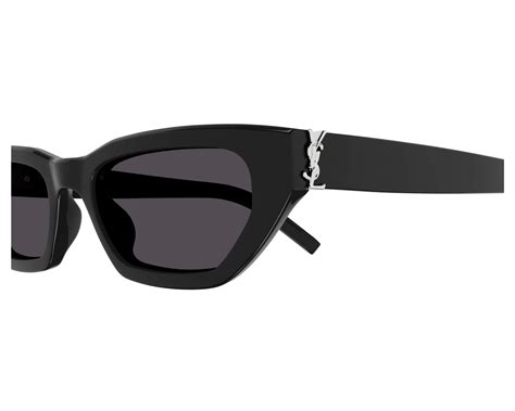 saint laurent slm 126